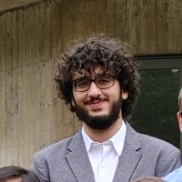 Hamza Shahin