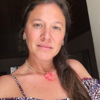 Eugenia Cortes