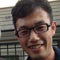 Ken Kitamura