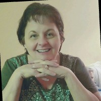 Karon Phillips