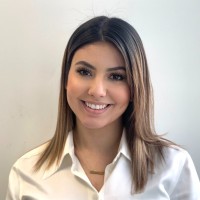 Saliha Redaounia