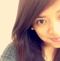Joan De Guzman