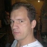 Klemerson Lauro Gobatto