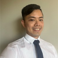 Cheng-Hung Tsai