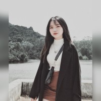 Nguyen Ngan