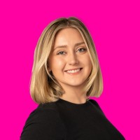 Emily Kist