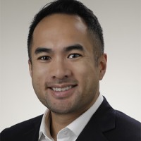 Arthur Ngo, CPA