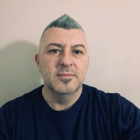 Alessandro Ladisa