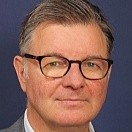 Claus-Georg Becker