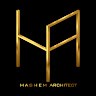 MHD HASHEM Shehadeh Agha Alrifai