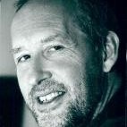 Ton Schuringa