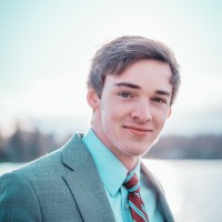 Jeffrey Paczynski