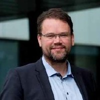 Erling Natvig