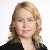 Marita Louhelainen