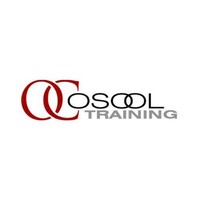 Osool Training Center