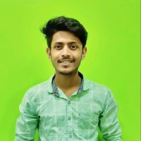 Saniket Yadav