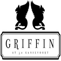 Griffin NYC