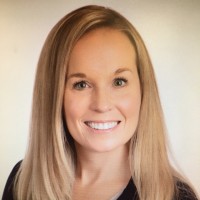 Heather Howrilka