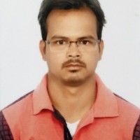Ram kumar mandal Mandal