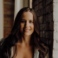 Jessica Perry