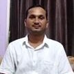 Mukesh Kumar Pandey