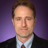 Ariel Feldman