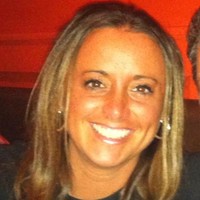 Michelle (Fish) Lugar