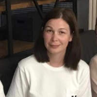 Yulya Vasileva