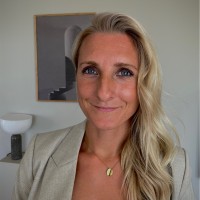 Lina Winroth