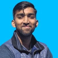 Maneet Singh