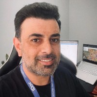 Elizandro Aquino