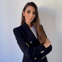 Silvia Nusdeo