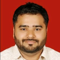 Aashish Rai