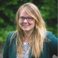 Emily Potts