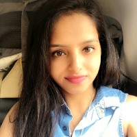 Nesha Abhijit