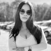 Clara Moise