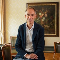 André Köster