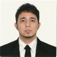 Tito Raborar Jr
