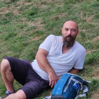 Nicolas Jalabert