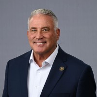Chris Dzadovsky