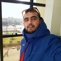 Mohamed Hajjaji