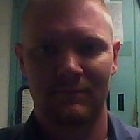 Jacob Barrett