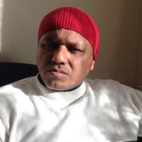 Mohamed Emadul Shahidul Nesa
