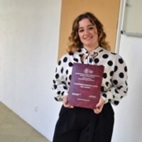 Cecilia Beatrici