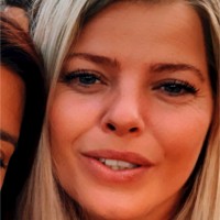 Stinna Andersen
