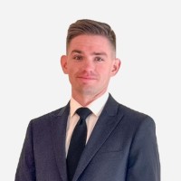 Blake Williams