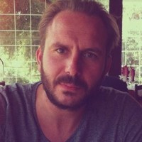 Wouter Verheylezoon