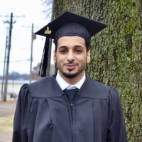 Jassim Alshuwaikhat