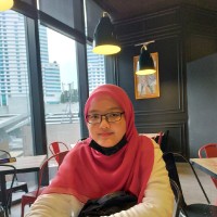 Adzleen Rosli