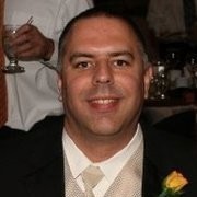 Scott Hackney